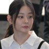 Profilbild von SubinxHyeri PH🇵🇭