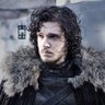 Profilbild von Jon snow
