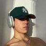 ๐๐๐๐๐๐๐แฏฝโก's profile picture