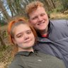 Profilbild von Matthew Hindle