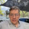 David profil fotoğrafı