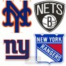NY Sports Fan's profile picture