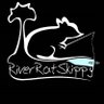 River Rat Skippy 的头像