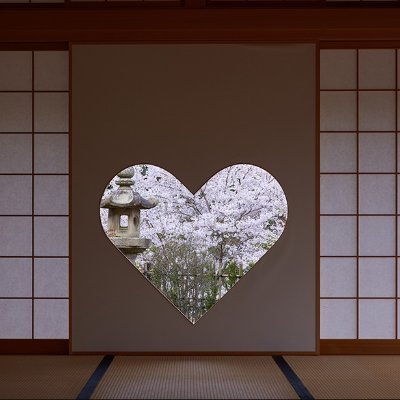 KM80955005's profile picture