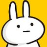 すずきモフモフ's profile picture