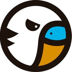 lagradaonline's profile picture