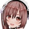 Фото профиля エビフライの天ぷら