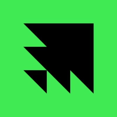 thegamebusiness's profile picture
