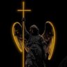 Khersty's profile picture