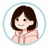 うみ/モラハラ地獄からの救済屋's profile picture