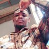 Desmond Nana Frimpong profil fotoฤrafฤฑ