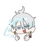 Profilbild von SAKU