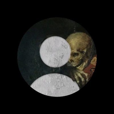 dolly_alvi's profile picture