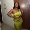 Hawa's profile picture