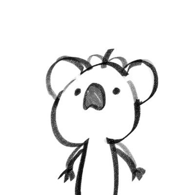 Qwobbi_Dobdob's profile picture
