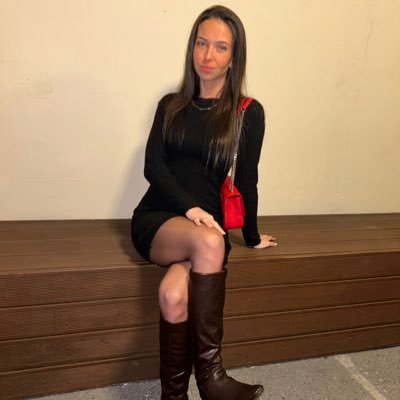 jessicasolesss's profile picture