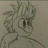 Profilbild von LizzyBoi - Elevator Dj
