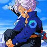 DJkdre #ReZor's profile picture