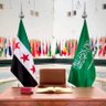 سليمان الشمري | ابو شام 🇸🇦 的头像