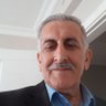 Profilbild von Sinan Bayik