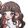 Profilbild von ひなた