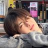 Profilbild von * จ้าวไน้ไน้ 👾