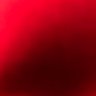 Andrew Nadje profil fotoğrafı
