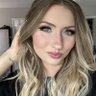Natalie Martin profil fotoğrafı