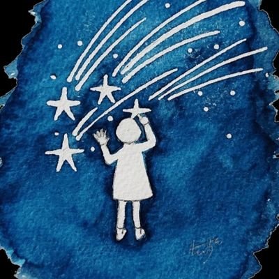 木曜日's profile picture