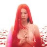 Фото профиля Like REN