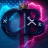 Фото профиля CryptoBenjiii 🐺 🇺🇸