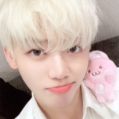 salmondream_'s profile picture
