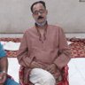 Lekhraj GOTHWAL 的头像