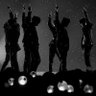 Bangtan love ❤️'s profile picture