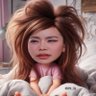 XEFMons_977 profil fotoğrafı