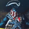 🇺🇸XXMIGUELXX🇺🇸's profile picture