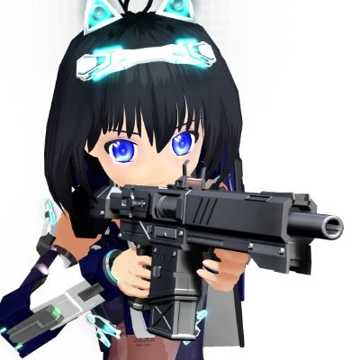 astray_ch's profile picture