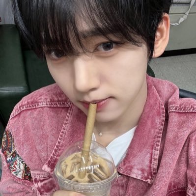 ppodoliz's profile picture