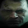 Profilbild von who