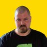 Jiří Fábera's profile picture
