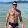 Rafael Cardoso's profile picture