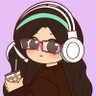 Profilbild von 🌘Moonie🌒
