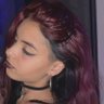Steph's profile picture