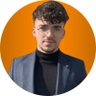 Lucazchain's profile picture