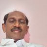 Sethuraman G 的头像
