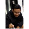 Profilbild von Aditya Riandika