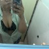 Puriwat Paja's profile picture