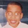 IntelligenceVet's profile picture