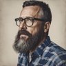 James T. profil fotoğrafı