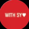 WITH SEYONG's profile picture